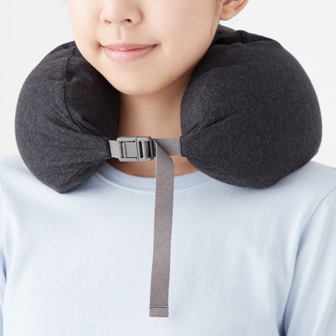Travel pillow
