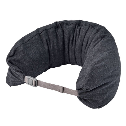 Travel pillow