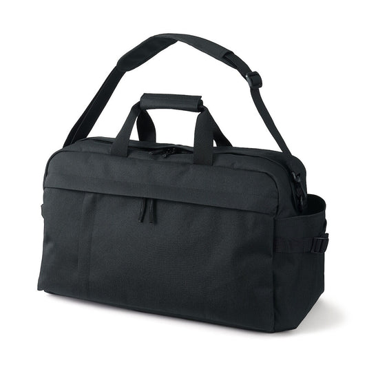 Water Repellent Recycled Polyester