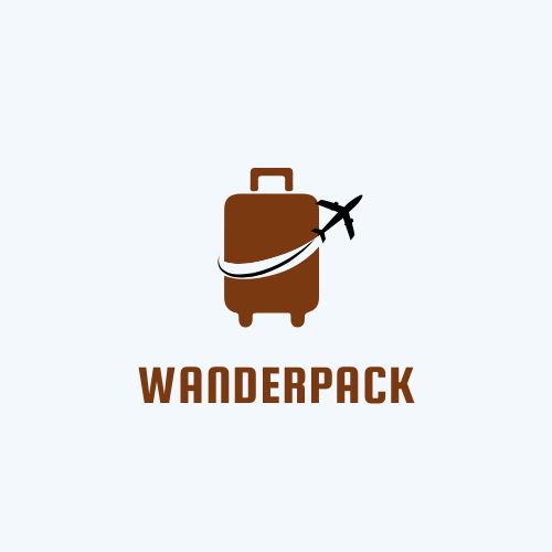 Wanderpack